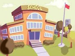 نماذج امتحانات أعوام سابقة 