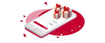 نتيجة مسابقة الاخصائى 