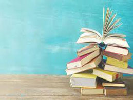 نتيجة المسابقة الثقافية 