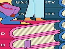 أنشطة التواصل والدعم مجلة القليوبية