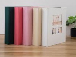 البوم الصور