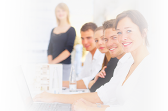 التعليم الاعدادى