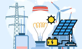 تدريبات القدرات-1