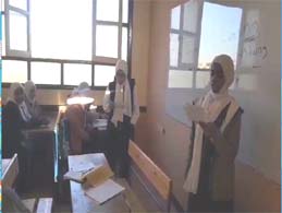 توعية الاقصر 24-12-2023