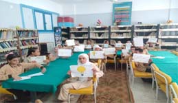 توعية اسيوط 29-10-2024)