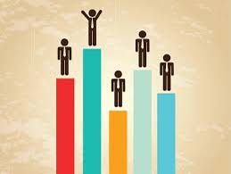 نتيجة مسابقة نجوم المكتبة في القراءة تحت شعار 