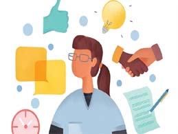 مواصفات الورقة الامتحانية للعام الدراسى 2024-2025 فصل دراسى اول 