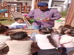 التصنيع التكنولوجي