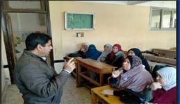 توعية المنوفية 26-12-2023)