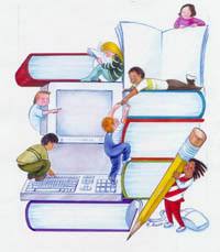 نتيجة المسابقة الثقافية 