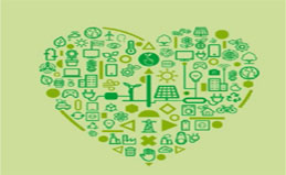 افلام كرتون