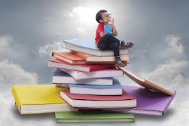 نموذج طلب عدم التقدم