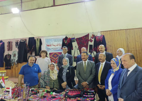 البومات الصور