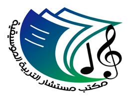 إدارة تنمية مادة