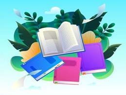 نتيجة المسابقة الثقافية