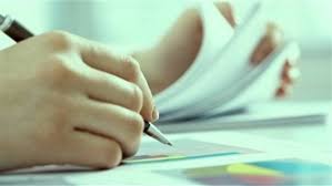 مستند تغير بيان