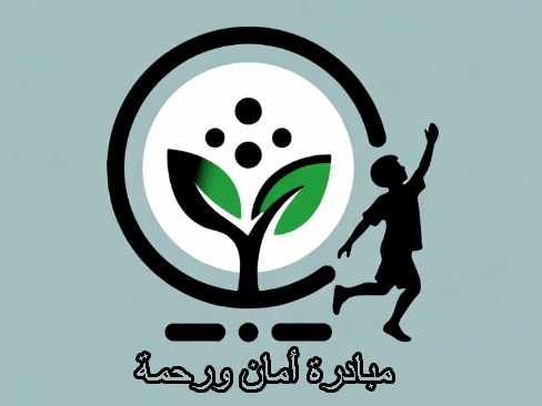 حماية النشء أولوية وطنية