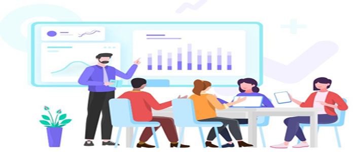 بيان هام - مد فترة التسجيل حتي الخامس شهر فبراير ٢٠٢٢ لحين استكمال التسجيل لجميع الطلاب)