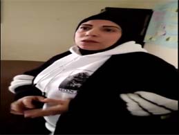 الارشاد الاكاديمي2