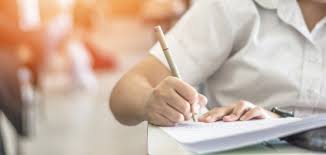  موقع التقدم لإمتحانات