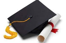 بيان نجاج مترجم