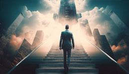 الإدارة العامة لشئون