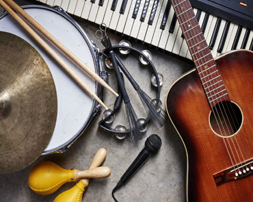 المرحلة الاعدادية