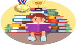 نتيجة مسابقة الكتابة العلمية لطلاب مدارس STEM للعام الدراسي 2022 - 2023