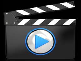 الفيديوهات 