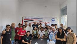 ابتكارات -8-10-2024)