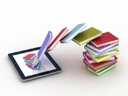 الحقيبة الثالثة 