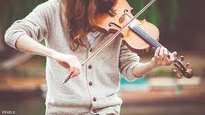 المرحلة الابتدائية