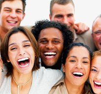 التعليم الثانوى