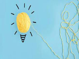 معلومات عامة