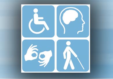 نتيجة فرسان التحدى 2023-2022