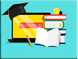 إدارة تنمية مادة 