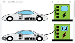  2023تجربة مدرسة الطبرى 