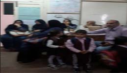 توعية الشرقية19-11-2023)