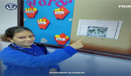 توعية الدقهلية16  -11-2023