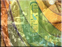 الإدارة العامة لمتحف  