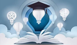 نتيجة تظلمات الدفعة 