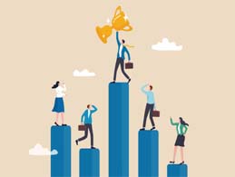 نتيجة مسابقة عمر الفاروق 